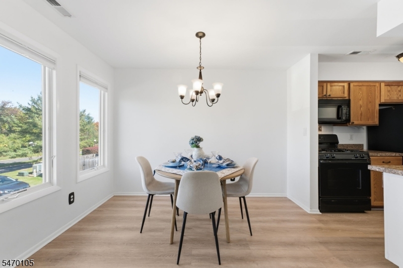 5 Sam Bonnell Drive Union NJ 08809