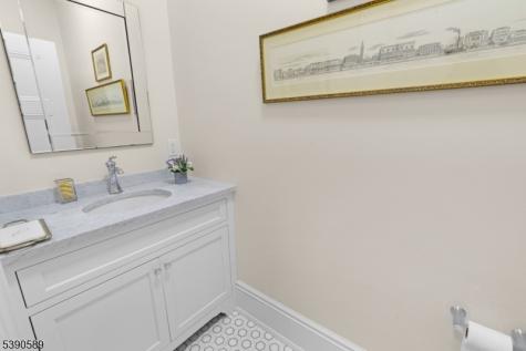 80 Claremont Rdunit206 Bernardsville NJ 07924