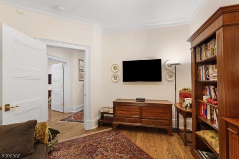 80 Claremont Rdunit206 Bernardsville NJ 07924