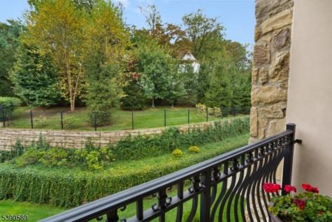 80 Claremont Rdunit206 Bernardsville NJ 07924