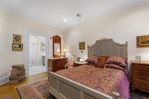 80 Claremont Rdunit206 Bernardsville NJ 07924