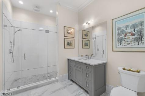 80 Claremont Rdunit206 Bernardsville NJ 07924