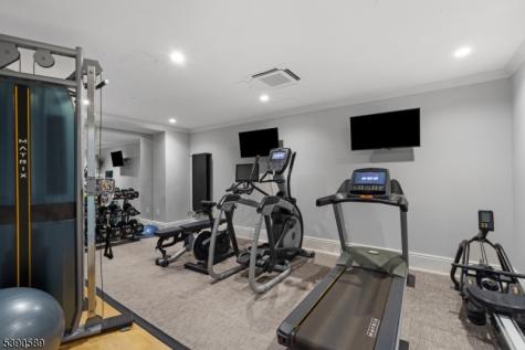 80 Claremont Rdunit206 Bernardsville NJ 07924