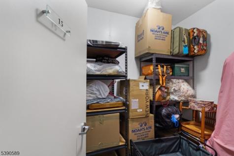 80 Claremont Rdunit206 Bernardsville NJ 07924