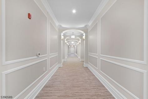 80 Claremont Rdunit206 Bernardsville NJ 07924