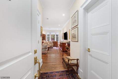 80 Claremont Rdunit206 Bernardsville NJ 07924