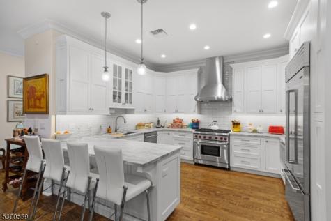 80 Claremont Rdunit206 Bernardsville NJ 07924