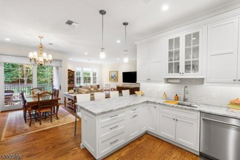 80 Claremont Rdunit206 Bernardsville NJ 07924