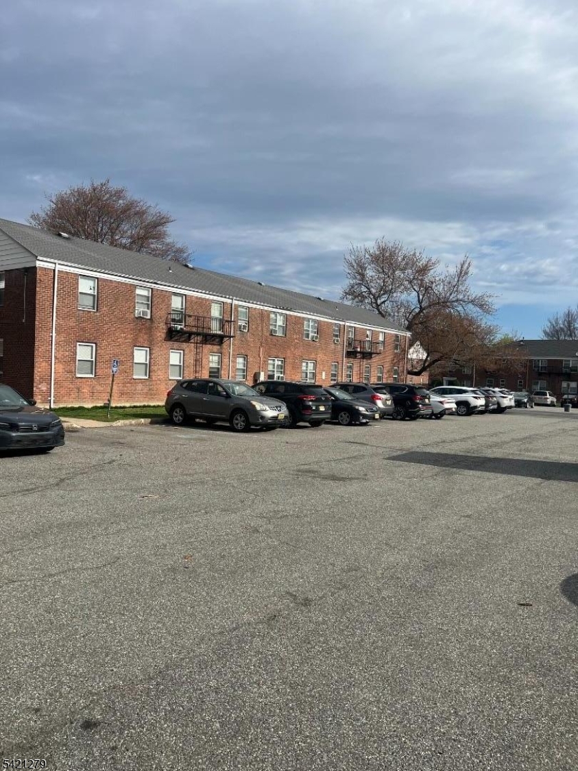 935 Broad Street Bloomfield NJ 07003