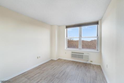 300 Main Street Little Falls NJ 07424
