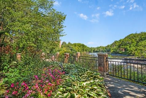300 Main Street Little Falls NJ 07424