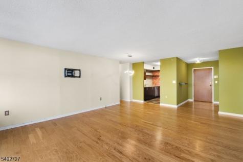 300 Main Street Little Falls NJ 07424