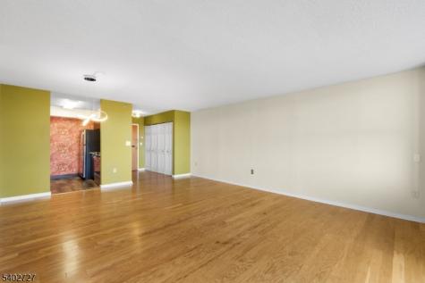 300 Main Street Little Falls NJ 07424