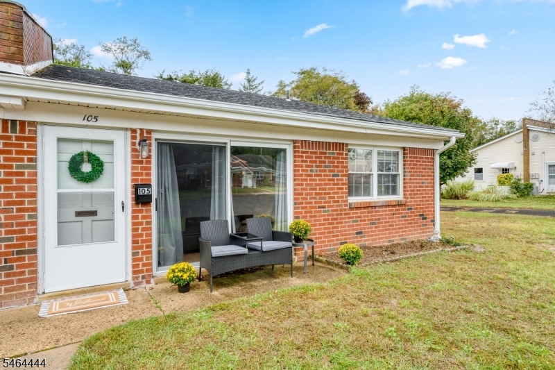 105 Waterfront Drive Brick NJ 08724