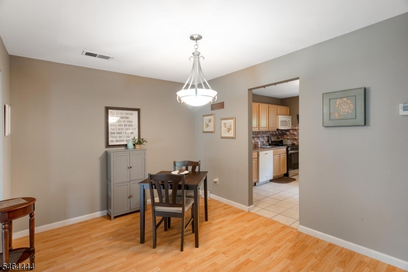 105 Waterfront Drive Brick NJ 08724