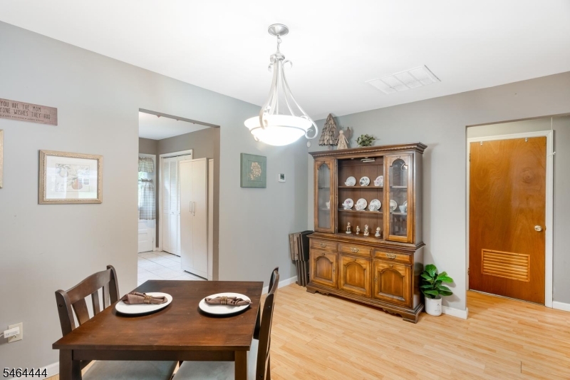 105 Waterfront Drive Brick NJ 08724