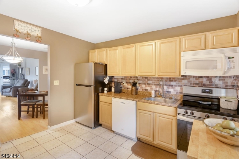 105 Waterfront Drive Brick NJ 08724
