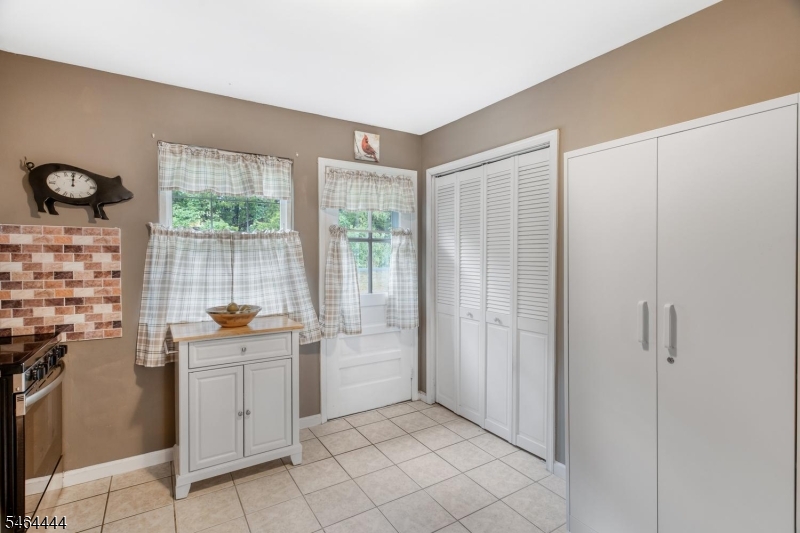 105 Waterfront Drive Brick NJ 08724