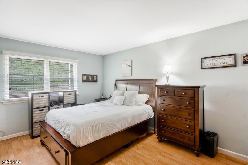 105 Waterfront Drive Brick NJ 08724
