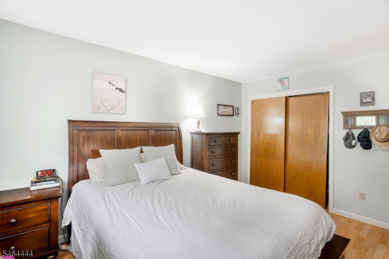 105 Waterfront Drive Brick NJ 08724