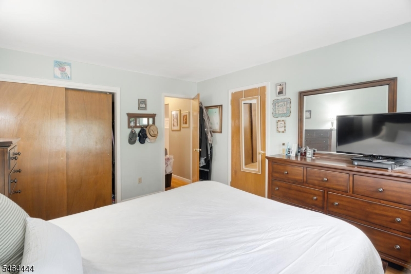 105 Waterfront Drive Brick NJ 08724