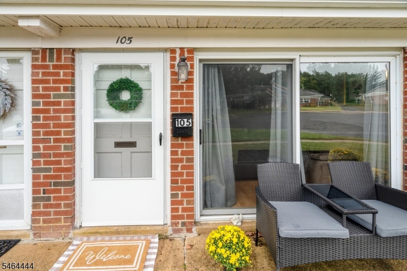 105 Waterfront Drive Brick NJ 08724