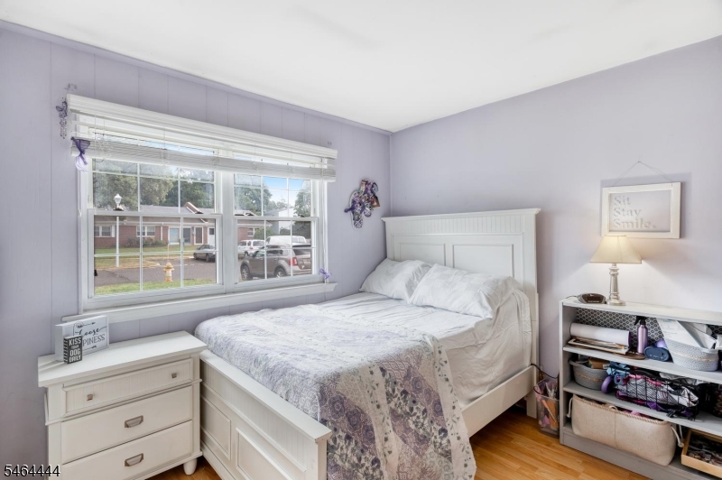 105 Waterfront Drive Brick NJ 08724