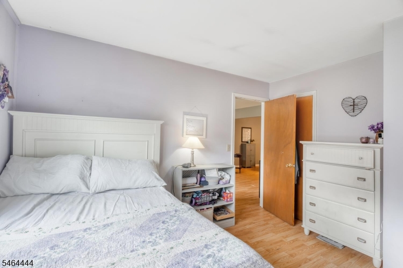 105 Waterfront Drive Brick NJ 08724