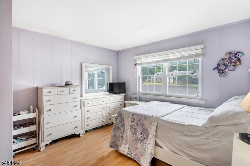 105 Waterfront Drive Brick NJ 08724