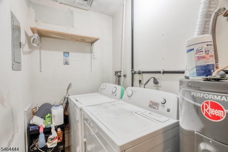 105 Waterfront Drive Brick NJ 08724