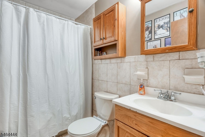 105 Waterfront Drive Brick NJ 08724