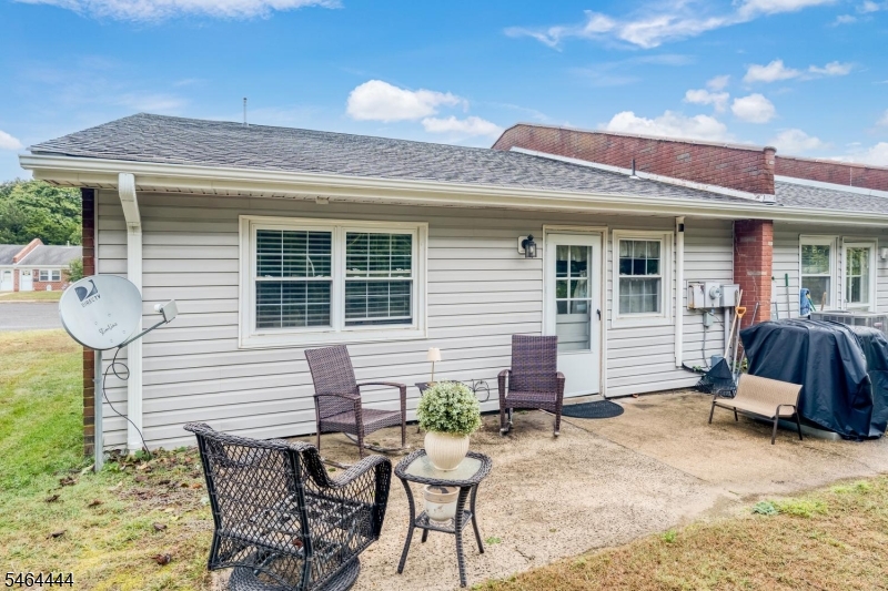 105 Waterfront Drive Brick NJ 08724
