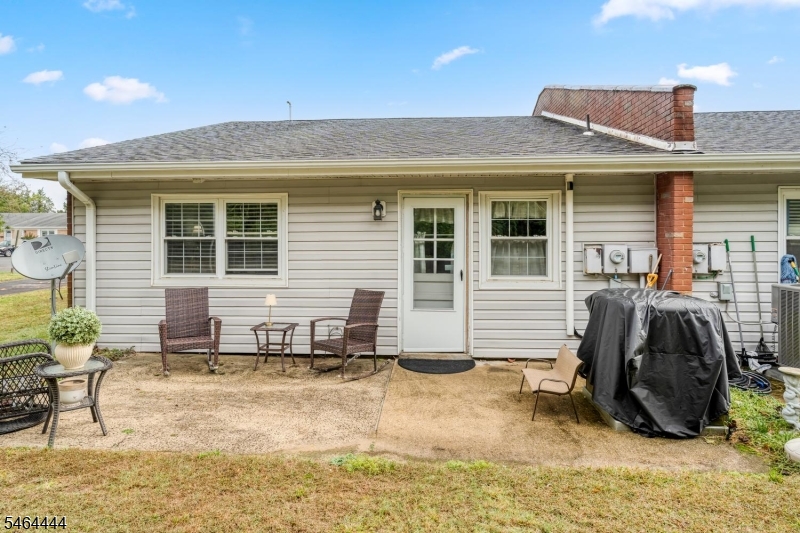 105 Waterfront Drive Brick NJ 08724