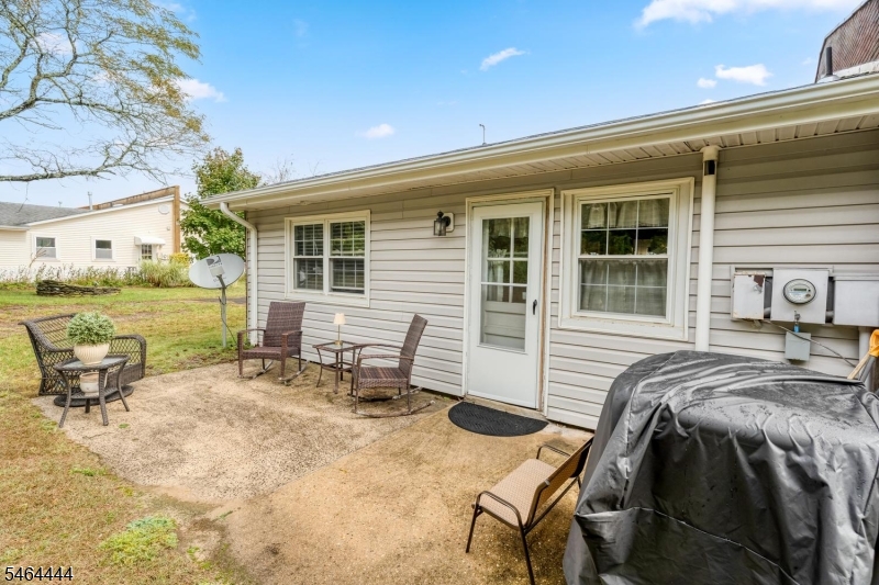 105 Waterfront Drive Brick NJ 08724