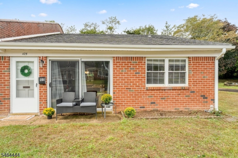 105 Waterfront Drive Brick NJ 08724