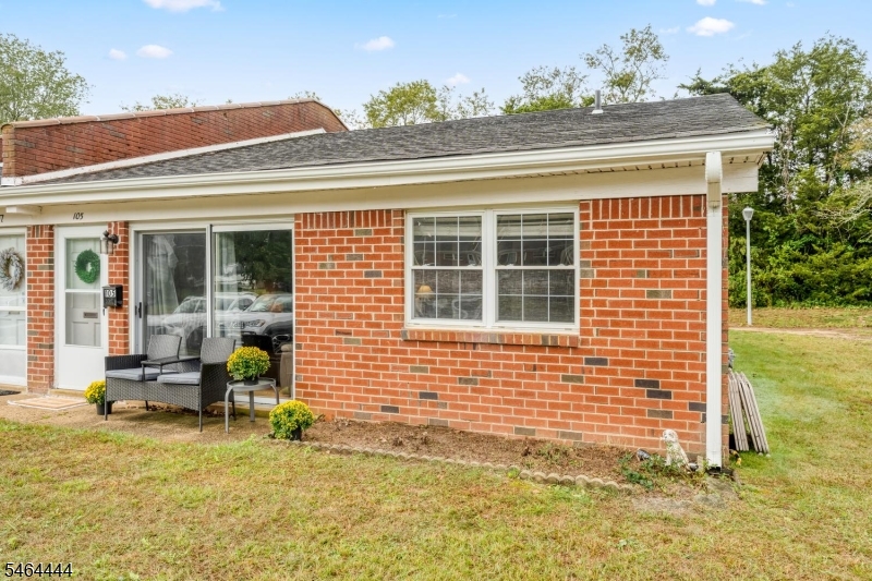 105 Waterfront Drive Brick NJ 08724