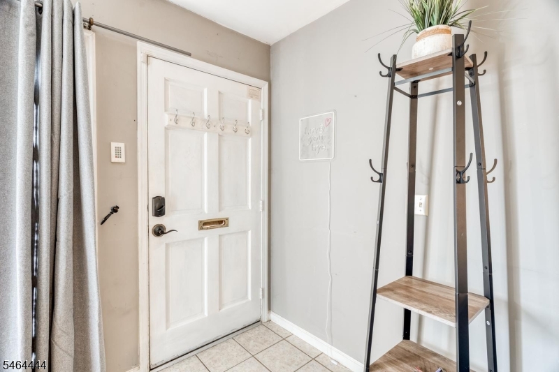 105 Waterfront Drive Brick NJ 08724