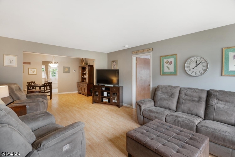 105 Waterfront Drive Brick NJ 08724