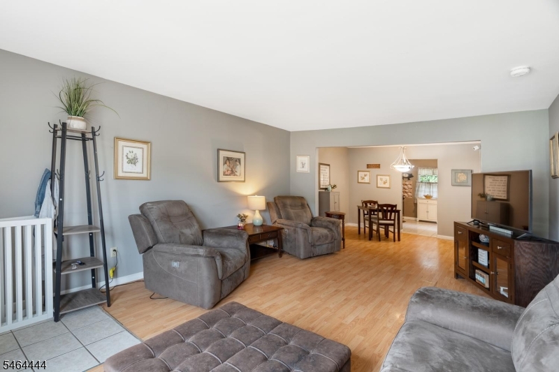 105 Waterfront Drive Brick NJ 08724