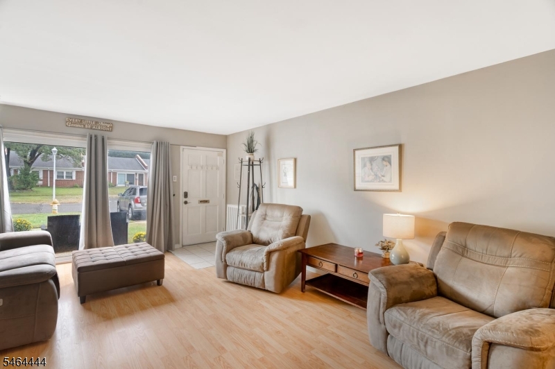 105 Waterfront Drive Brick NJ 08724