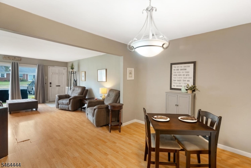 105 Waterfront Drive Brick NJ 08724