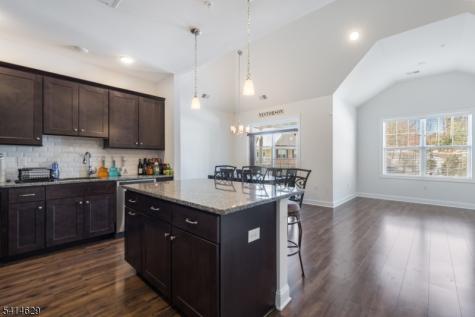 104 Autumn Court Little Falls NJ 07424