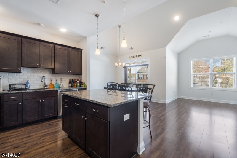 104 Autumn Court Little Falls NJ 07424