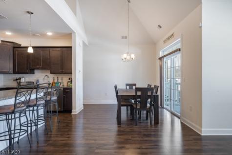 104 Autumn Court Little Falls NJ 07424