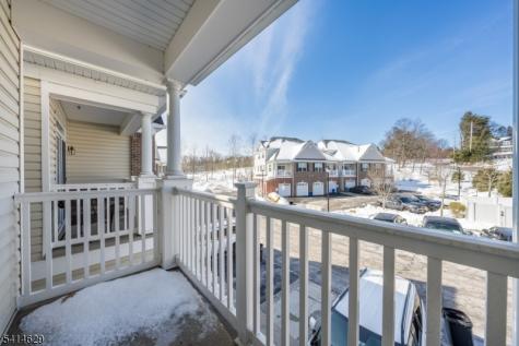 104 Autumn Court Little Falls NJ 07424