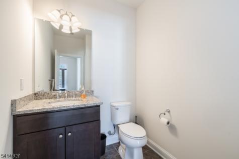 104 Autumn Court Little Falls NJ 07424