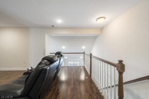 104 Autumn Court Little Falls NJ 07424