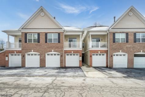 104 Autumn Court Little Falls NJ 07424