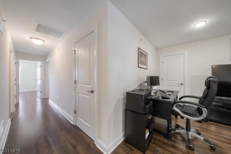104 Autumn Court Little Falls NJ 07424