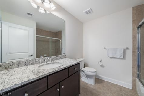 104 Autumn Court Little Falls NJ 07424